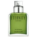 ETERNITY For Men EDP ETERNITY For Men EDP